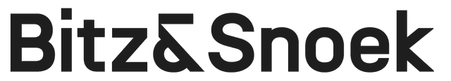 Bitz & Snoek