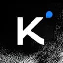 Kimi K2.6 AI model by Kimi - available through EUrouter